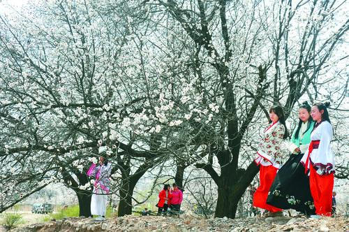 欧冠决赛 曼城vs国际米兰 全场录像回放